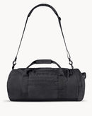 Mala Duffel Bag Discovery 2.0 - Preta