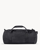 Mala Duffel Bag Discovery 2.0 - Preta