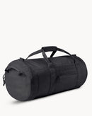 Mala Duffel Bag Discovery 2.0 - Preta