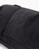 Mala Duffel Bag Discovery 2.0 - Preta