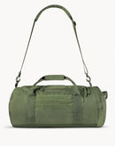 Mala Duffel Bag Discovery 2.0 - Verde