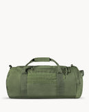 Mala Duffel Bag Discovery 2.0 - Verde