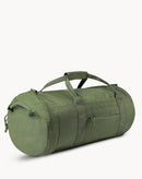 Mala Duffel Bag Discovery 2.0 - Verde
