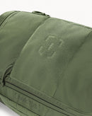 Mala Duffel Bag Discovery 2.0 - Verde
