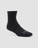 Meia Tática Tech Half