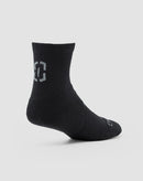 Meia Tática Tech Half