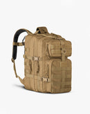 Mochila Assault Urban - Coyote 35L