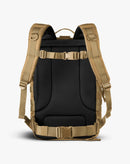 Mochila Assault Urban - Coyote 35L