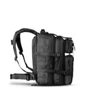 Mochila Assault Urban - Preta 35L