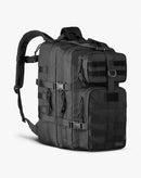 Mochila Assault Urban Pro - Preta 35L