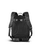 Mochila Assault Urban Pro - Preta 35L