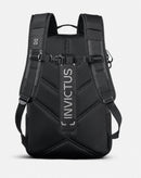 Mochila Tática Citizen PRO - 12H - Preta 20L