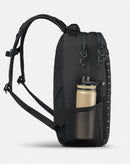 Mochila Tática Citizen PRO - 12H - Preta 20L