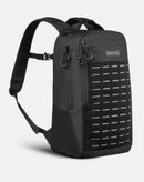 Mochila Tática Citizen PRO - 12H - Preta 20L