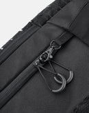 Mochila Tática Citizen PRO - 12H - Preta 20L