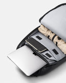 Mochila Tática Citizen PRO - 12H - Preta 20L