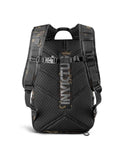 Mochila Tática Citizen PRO - 12H - Warskin Black 20L