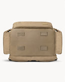 Mochila Commander 2.0 - Coyote