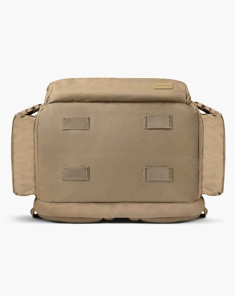 Mochila Commander 2.0 - Coyote