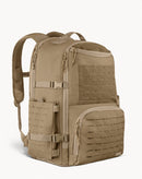 Mochila Commander 2.0 - Coyote