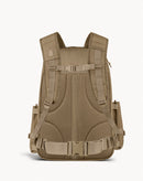 Mochila Commander 2.0 - Coyote