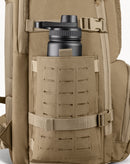 Mochila Commander 2.0 - Coyote