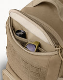 Mochila Commander 2.0 - Coyote