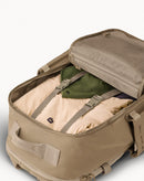 Mochila Commander 2.0 - Coyote