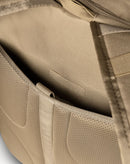 Mochila Commander 2.0 - Coyote