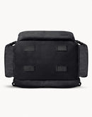 Mochila Commander 2.0 - Preta