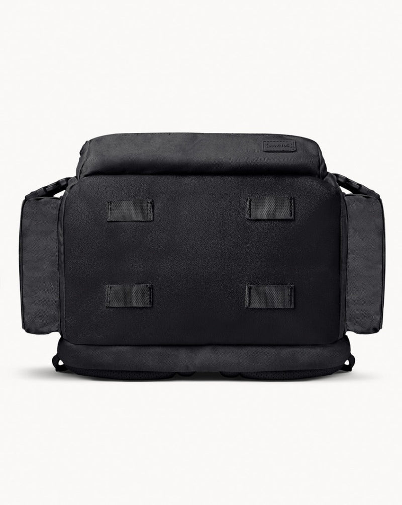 Mochila Commander 2.0 - Preta