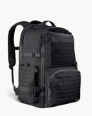 Mochila Commander 2.0 - Preta