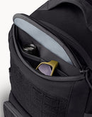 Mochila Commander 2.0 - Preta