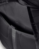 Mochila Commander 2.0 - Preta