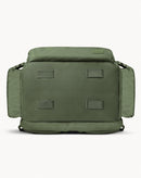 Mochila Commander 2.0 - Verde