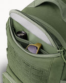 Mochila Commander 2.0 - Verde