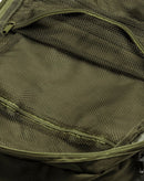 Mochila Defender - Camuflado Francês 55L