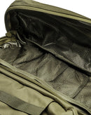 Mochila Defender - Camuflado Francês 55L