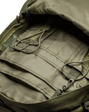 Mochila Defender - Camuflado Francês 55L