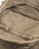 Mochila Defender - Coyote 55L