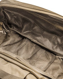 Mochila Defender - Coyote 55L