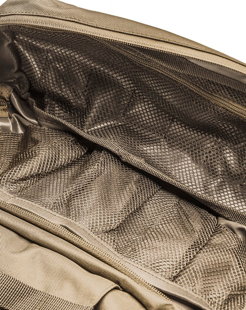 Mochila Defender - Coyote 55L