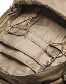 Mochila Defender - Coyote 55L