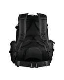 Mochila Defender - Preta 55L