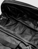 Mochila Defender - Preta 55L