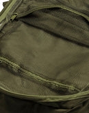 Mochila Defender - Verde Oliva 55L