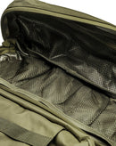 Mochila Defender - Verde Oliva 55L