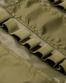 Mochila Duster - Camuflado Francês 35L