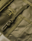 Mochila Duster - Camuflado Francês 35L