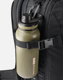 Mochila Tática Giant PRO - 72H 42L a 55L